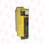 FANUC A06B-6121-H015#H550