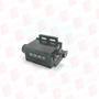 EATON CORPORATION 4-X-1-1-R