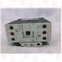 EATON CORPORATION DILM32-10-600V-60HZ