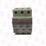 EATON CORPORATION EMCH332