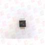 ANALOG DEVICES AD5304BRMZ