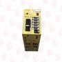 FANUC A06B-6093-H171