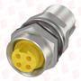 BALLUFF BCC A354-A354-30-RN011-000