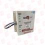 MCG SURGE PROTECTION 439-120-25