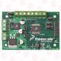 NXP SEMICONDUCTOR KIT33926PNBEVBE