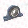 SKF SY 2.7/16 PF/AH