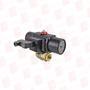 GEMINI VALVE 1-86-1-RT-6-A512SR-3GP-SC07D-120VAC-DS