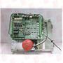 SCHNEIDER ELECTRIC PT00CC4