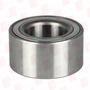 BCA BEARING 513058