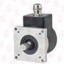 ENCODER PRODUCTS 702-30-S-2500-K-HV-1-K-1-SY-N-N