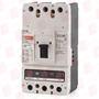 EATON CORPORATION HKD3225