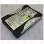 SEAGATE 9M9002-304