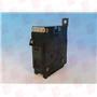 EATON CORPORATION BAB1050