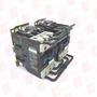 SCHNEIDER ELECTRIC LC2D4011G6