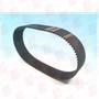 BANDO AMERICAN 720-8M-50