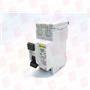 SCHNEIDER ELECTRIC SQOE100030