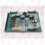 ALLEN BRADLEY 1395-119524