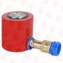 ZINKO HYDRAULIC JACK ZRB-201