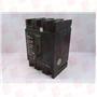 WESTINGHOUSE MCP0358CR