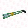 LAP LASER 0007506-0002