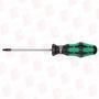 WERA TOOLS 367 TORX 20