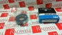 PFI BEARINGS 6901-2RS-C3