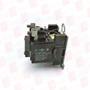 EATON CORPORATION 9560H1415B