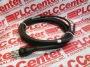 FLEX CABLE FC-XXFBMP-18S-M004.8