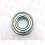 BL BEARINGS 6002-ZZ/C3-PRX