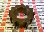 MACHTRONIC PRODUCTS COMPANY XB2C6A