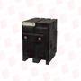 EATON CORPORATION HQP2060