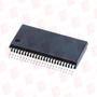 TEXAS INSTRUMENTS SEMI 74FCT162H244CTPVC