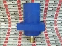 LEVITON 204-16R23-TB