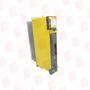 FANUC A06B-6114-H104