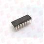 TI SEMICONDUCTOR SN75468N