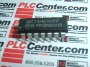 ZEBRA IC74HC4066N