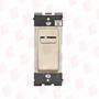 LEVITON REL06-WG