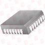 ON SEMICONDUCTOR MC100LVE111FNR2G