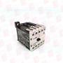 SCHNEIDER ELECTRIC 8502PC3.10EV02