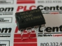 NEC IC259C