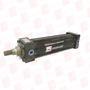 EATON CORPORATION LR5C-2.5X8N-1-2-N-N-N-1-1