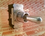 LEVITON 5734