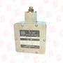 ALLEN BRADLEY 802T-DTH