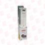 ASEA BROWN BOVERI ACH550-PDR-017A-2