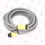 TPC WIRE & CABLE 60930/94382