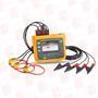 FLUKE 3540-FC-KIT