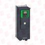 SCHNEIDER ELECTRIC ATV950U30N4