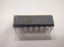 ANALOG DEVICES ADG212AKNZ