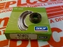 SKF 564024