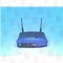 LINKSYS WAP-54G